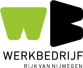 WBRvN_logo_developmentroom