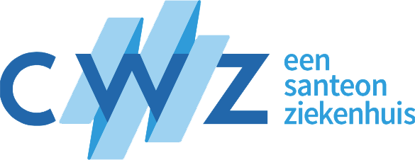 cwz-developmentroom