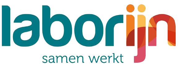 logo-laborijn-developmentroom