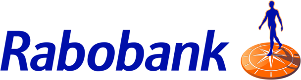 rabobank-developmentroom