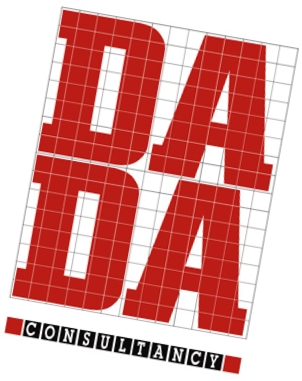 DADA Consultancy