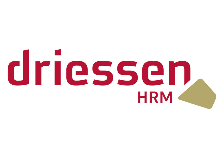 Driessen HRM