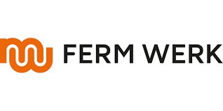 Ferm Werk