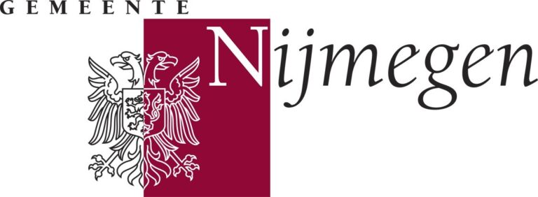 Gemeente Nijmegen