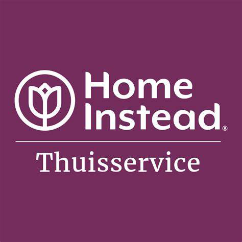 Home Instead Thuisservice