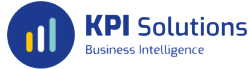 KPI solutions