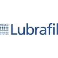 Lubrafil