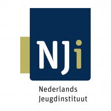 Nederlands jeugdinstituut