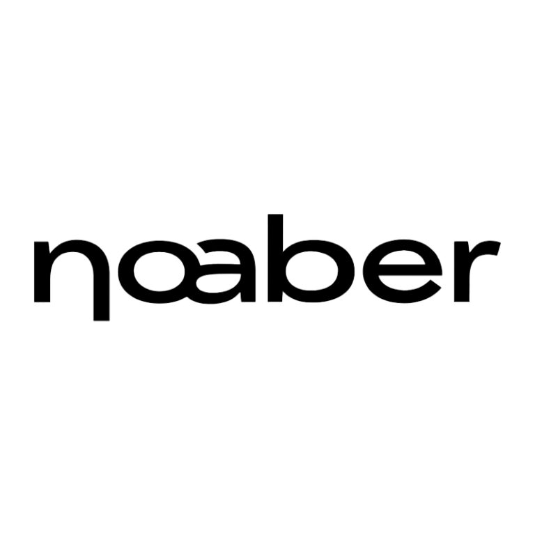 Noaber