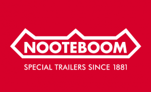 Nooteboom