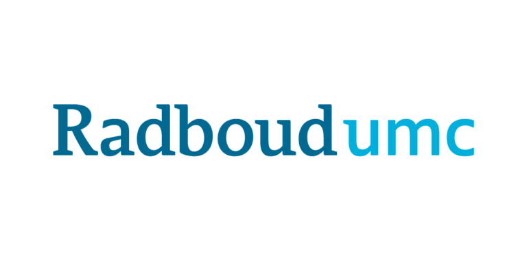 Radboudumc