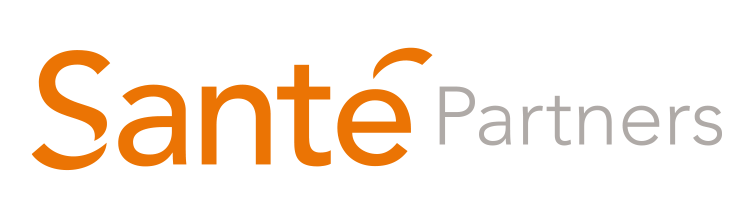 Sante Partners