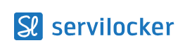 Servilocker