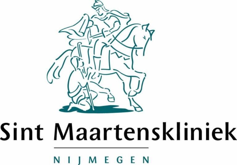 Sint Maartenskliniek