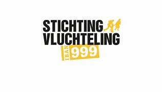 Stichting Vluchteling