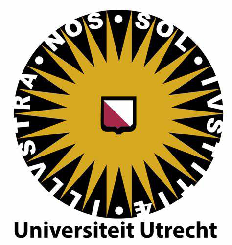 Universiteit Utrecht