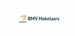 dynamis BMV Makelaars