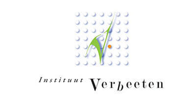 instituut-verbeeten