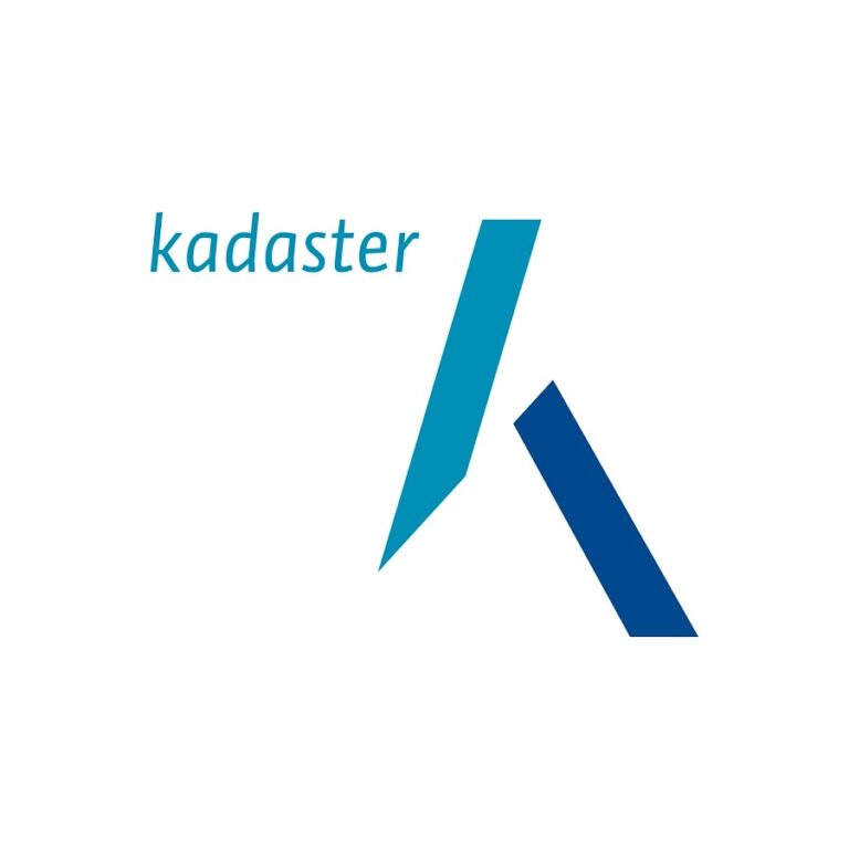 kadaster