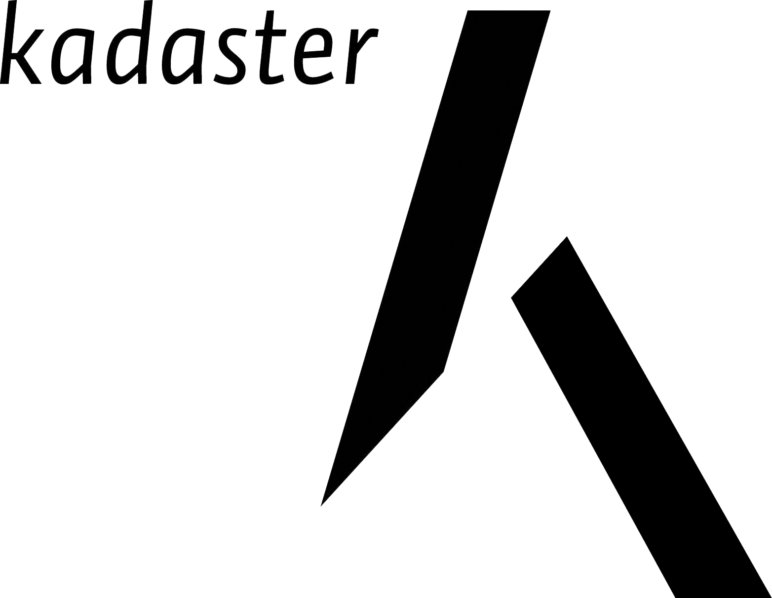 Logo klant