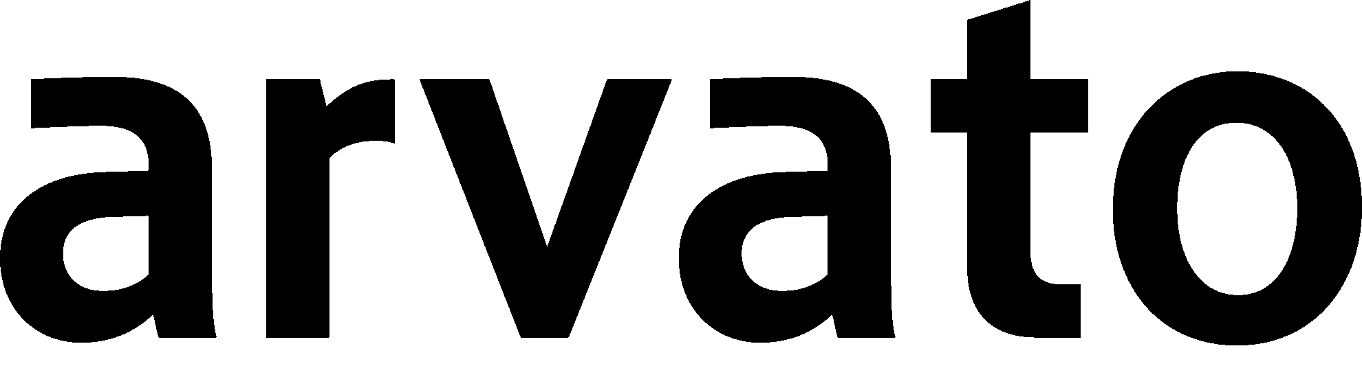 Logo klant