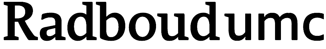 Logo klant