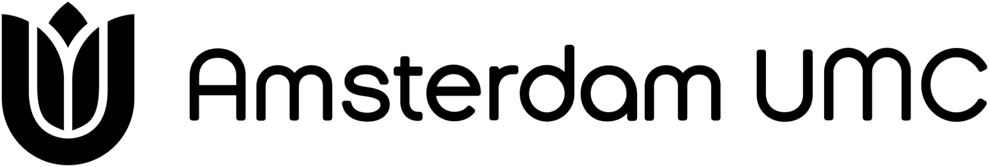 Logo klant
