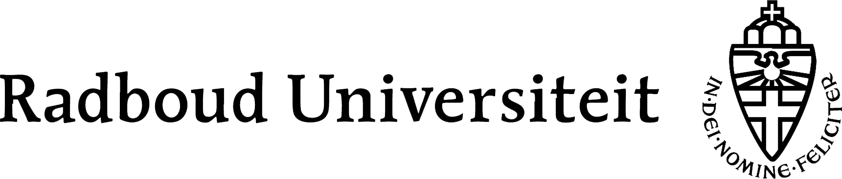 Logo klant