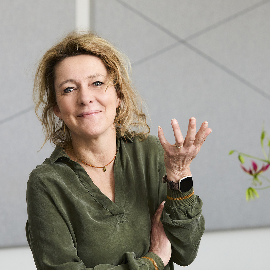 Afbeelding Ontwikkelassessments