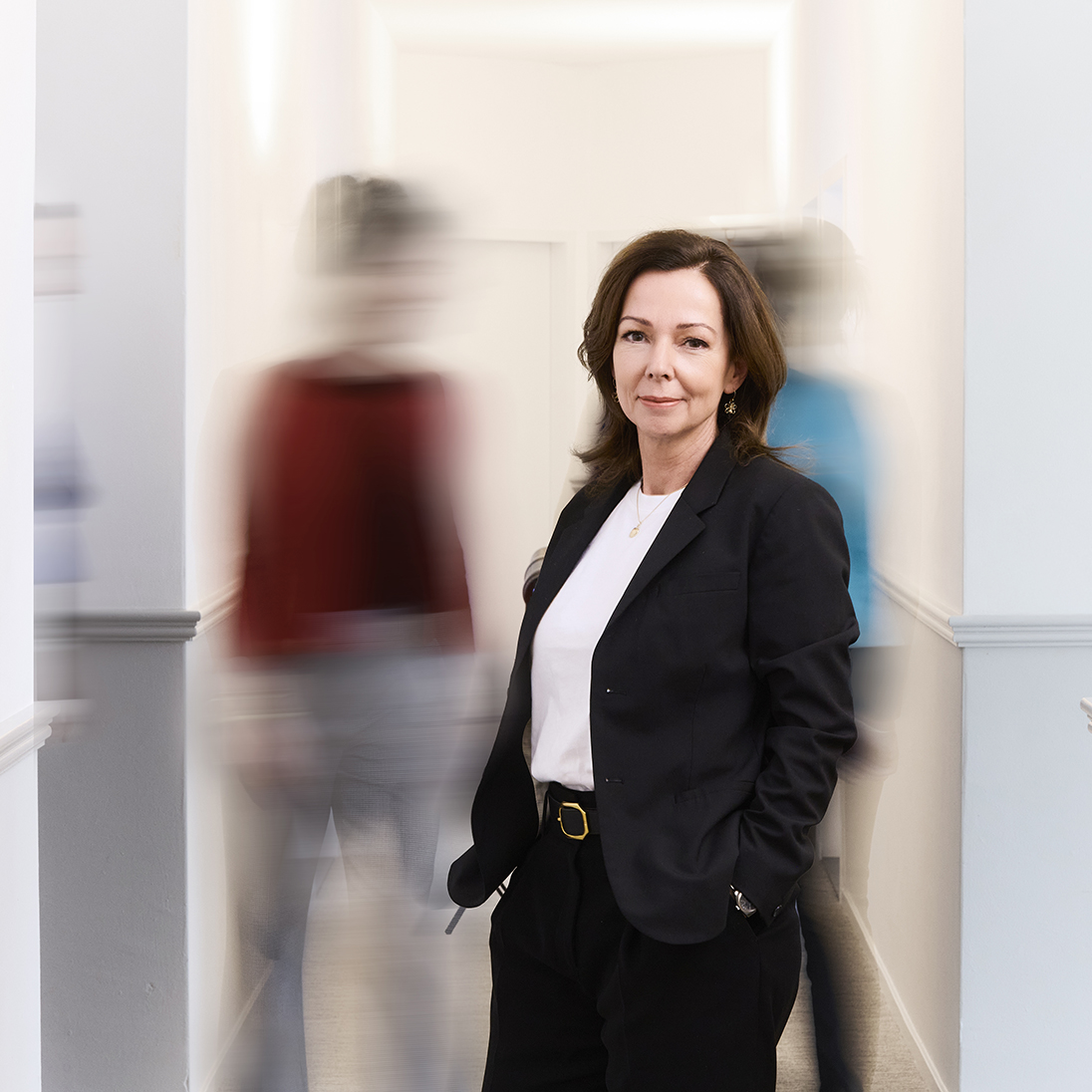 Afbeelding Executive coaching