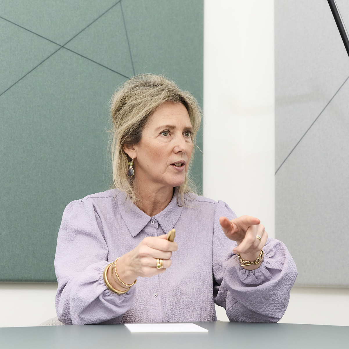 Afbeelding Leiderschapsontwikkeling